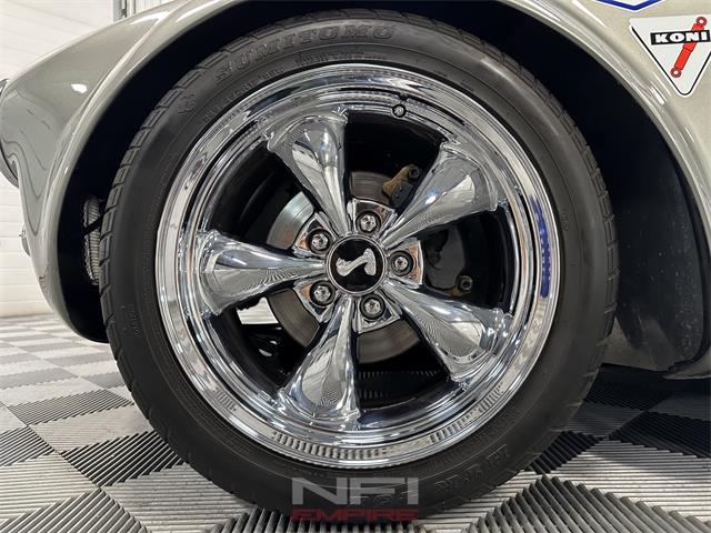 1965 Shelby Cobra (CC-2097517) for sale in North East, Pennsylvania