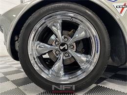 1965 Shelby Cobra (CC-2097517) for sale in North East, Pennsylvania