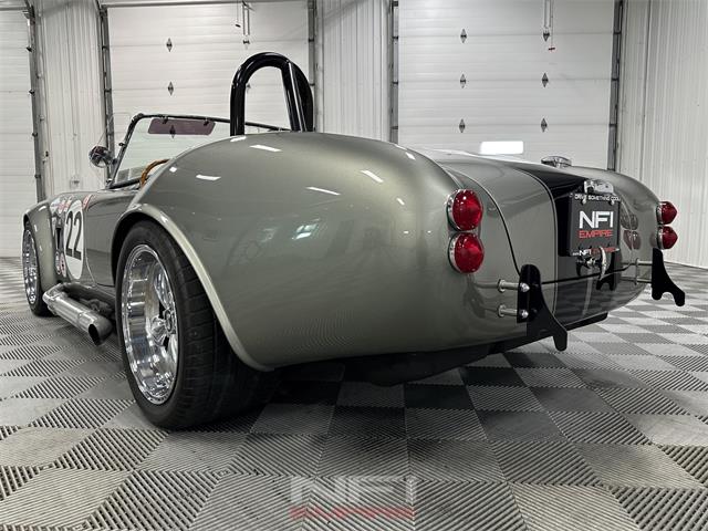 1965 Shelby Cobra (CC-2097517) for sale in North East, Pennsylvania