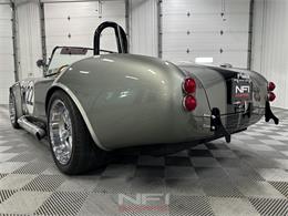 1965 Shelby Cobra (CC-2097517) for sale in North East, Pennsylvania