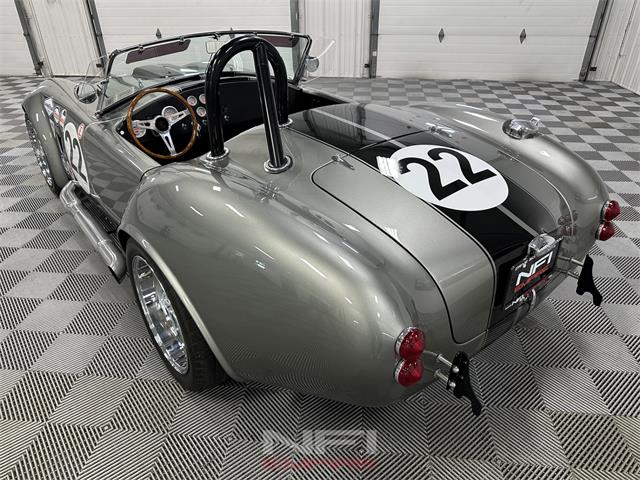 1965 Shelby Cobra (CC-2097517) for sale in North East, Pennsylvania