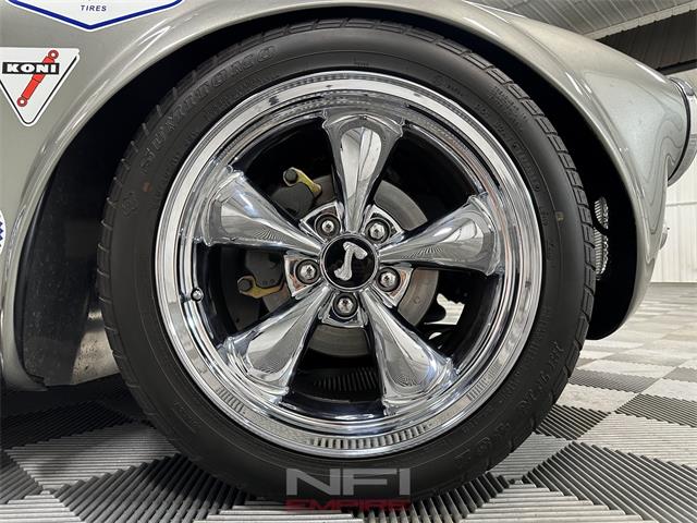 1965 Shelby Cobra (CC-2097517) for sale in North East, Pennsylvania
