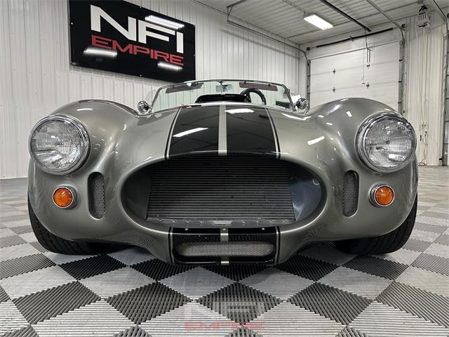 1965 Shelby Cobra (CC-2097517) for sale in North East, Pennsylvania