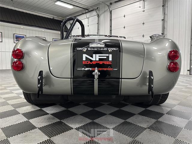 1965 Shelby Cobra (CC-2097517) for sale in North East, Pennsylvania