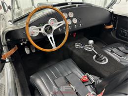 1965 Shelby Cobra (CC-2097517) for sale in North East, Pennsylvania