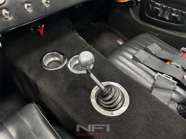 1965 Shelby Cobra (CC-2097517) for sale in North East, Pennsylvania