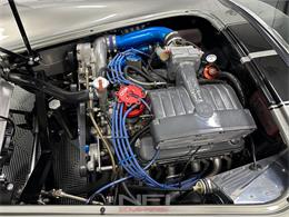 1965 Shelby Cobra (CC-2097517) for sale in North East, Pennsylvania