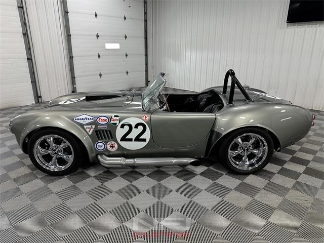 1965 Shelby Cobra (CC-2097517) for sale in North East, Pennsylvania