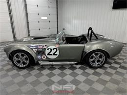 1965 Shelby Cobra (CC-2097517) for sale in North East, Pennsylvania