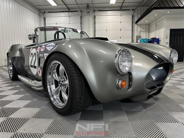 1965 Shelby Cobra (CC-2097517) for sale in North East, Pennsylvania