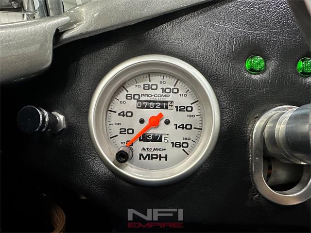 1965 Shelby Cobra (CC-2097517) for sale in North East, Pennsylvania