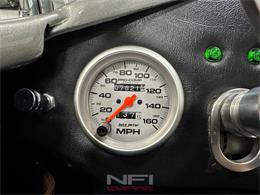 1965 Shelby Cobra (CC-2097517) for sale in North East, Pennsylvania