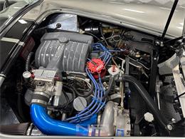 1965 Shelby Cobra (CC-2097517) for sale in North East, Pennsylvania