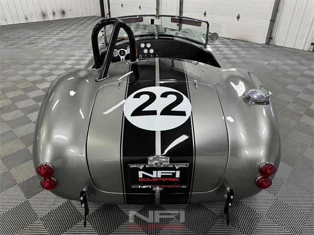 1965 Shelby Cobra (CC-2097517) for sale in North East, Pennsylvania