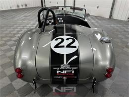 1965 Shelby Cobra (CC-2097517) for sale in North East, Pennsylvania