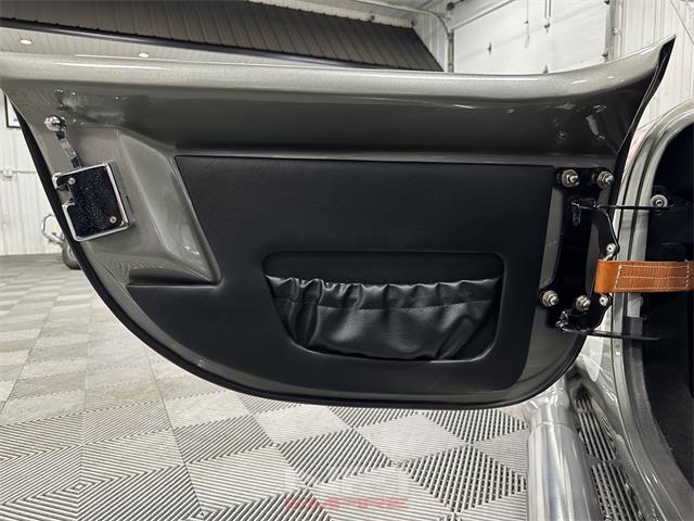 1965 Shelby Cobra (CC-2097517) for sale in North East, Pennsylvania