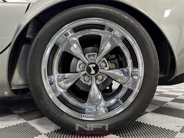 1965 Shelby Cobra (CC-2097517) for sale in North East, Pennsylvania