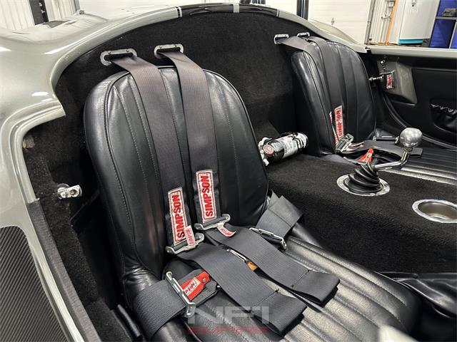 1965 Shelby Cobra (CC-2097517) for sale in North East, Pennsylvania