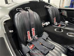 1965 Shelby Cobra (CC-2097517) for sale in North East, Pennsylvania