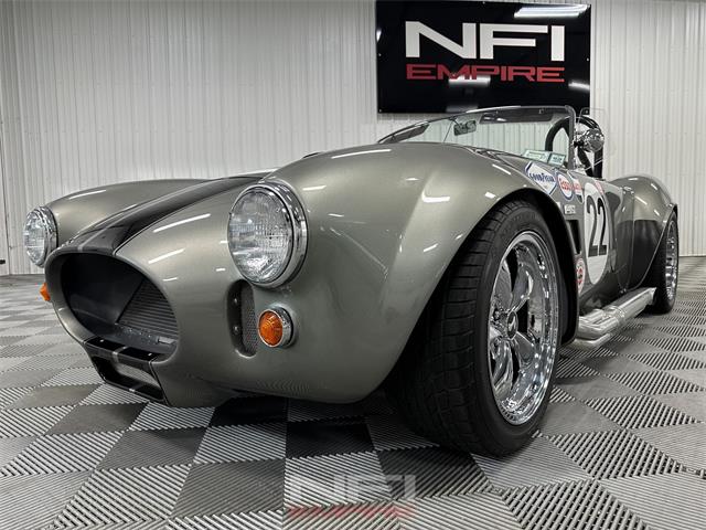 1965 Shelby Cobra (CC-2097517) for sale in North East, Pennsylvania
