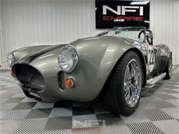 1965 Shelby Cobra (CC-2097517) for sale in North East, Pennsylvania