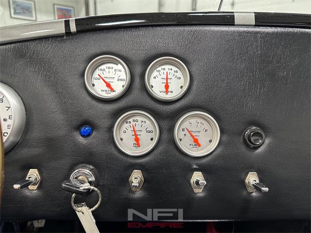 1965 Shelby Cobra (CC-2097517) for sale in North East, Pennsylvania