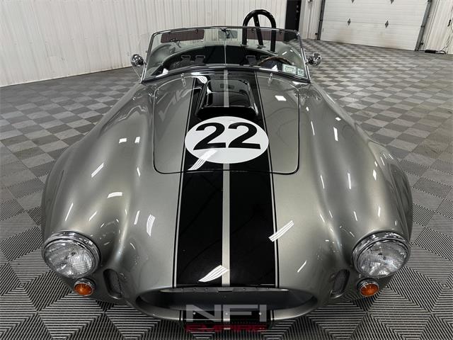 1965 Shelby Cobra (CC-2097517) for sale in North East, Pennsylvania