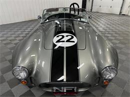 1965 Shelby Cobra (CC-2097517) for sale in North East, Pennsylvania