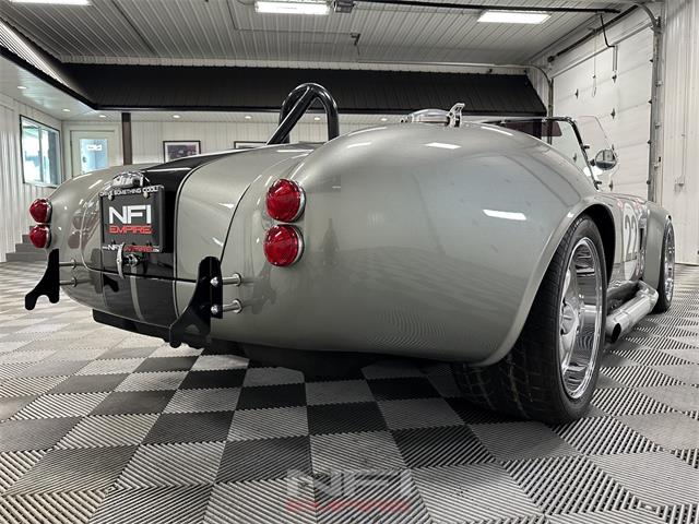 1965 Shelby Cobra (CC-2097517) for sale in North East, Pennsylvania