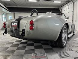 1965 Shelby Cobra (CC-2097517) for sale in North East, Pennsylvania