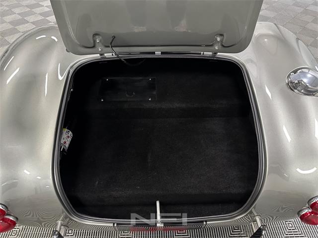 1965 Shelby Cobra (CC-2097517) for sale in North East, Pennsylvania