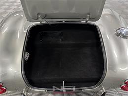1965 Shelby Cobra (CC-2097517) for sale in North East, Pennsylvania