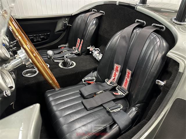 1965 Shelby Cobra (CC-2097517) for sale in North East, Pennsylvania