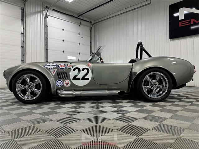 1965 Shelby Cobra (CC-2097517) for sale in North East, Pennsylvania