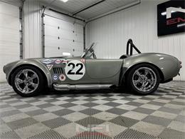 1965 Shelby Cobra (CC-2097517) for sale in North East, Pennsylvania