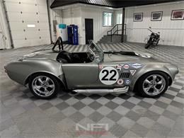 1965 Shelby Cobra (CC-2097517) for sale in North East, Pennsylvania