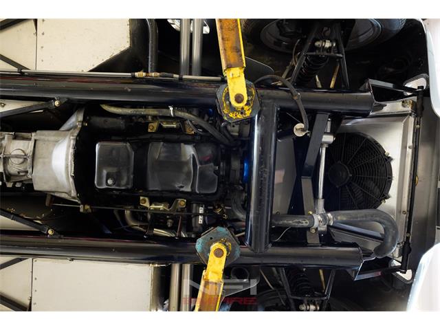 1965 Shelby Cobra (CC-2097517) for sale in North East, Pennsylvania