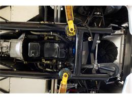 1965 Shelby Cobra (CC-2097517) for sale in North East, Pennsylvania