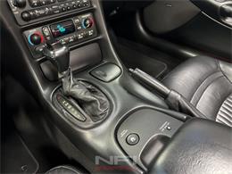 2002 Chevrolet Corvette (CC-2097518) for sale in North East, Pennsylvania