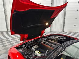 2002 Chevrolet Corvette (CC-2097518) for sale in North East, Pennsylvania