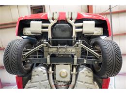 2002 Chevrolet Corvette (CC-2097518) for sale in North East, Pennsylvania
