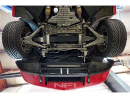 2002 Chevrolet Corvette (CC-2097518) for sale in North East, Pennsylvania