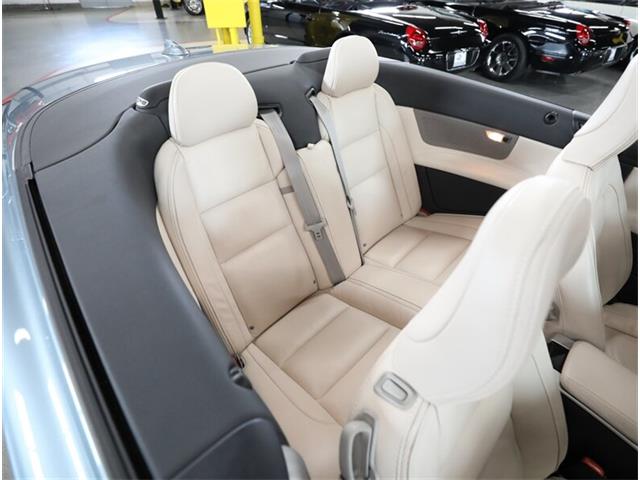 2011 Volvo C70 (CC-2097519) for sale in Addison, Illinois