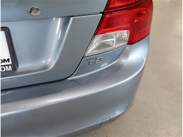2011 Volvo C70 (CC-2097519) for sale in Addison, Illinois