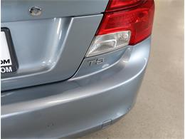 2011 Volvo C70 (CC-2097519) for sale in Addison, Illinois