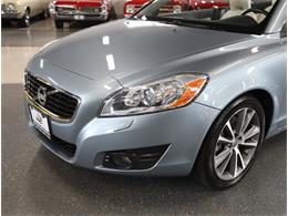 2011 Volvo C70 (CC-2097519) for sale in Addison, Illinois