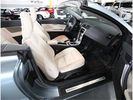 2011 Volvo C70 (CC-2097519) for sale in Addison, Illinois