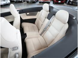 2011 Volvo C70 (CC-2097519) for sale in Addison, Illinois