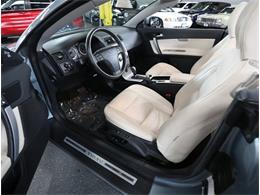 2011 Volvo C70 (CC-2097519) for sale in Addison, Illinois