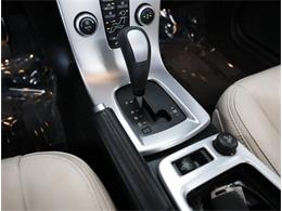 2011 Volvo C70 (CC-2097519) for sale in Addison, Illinois